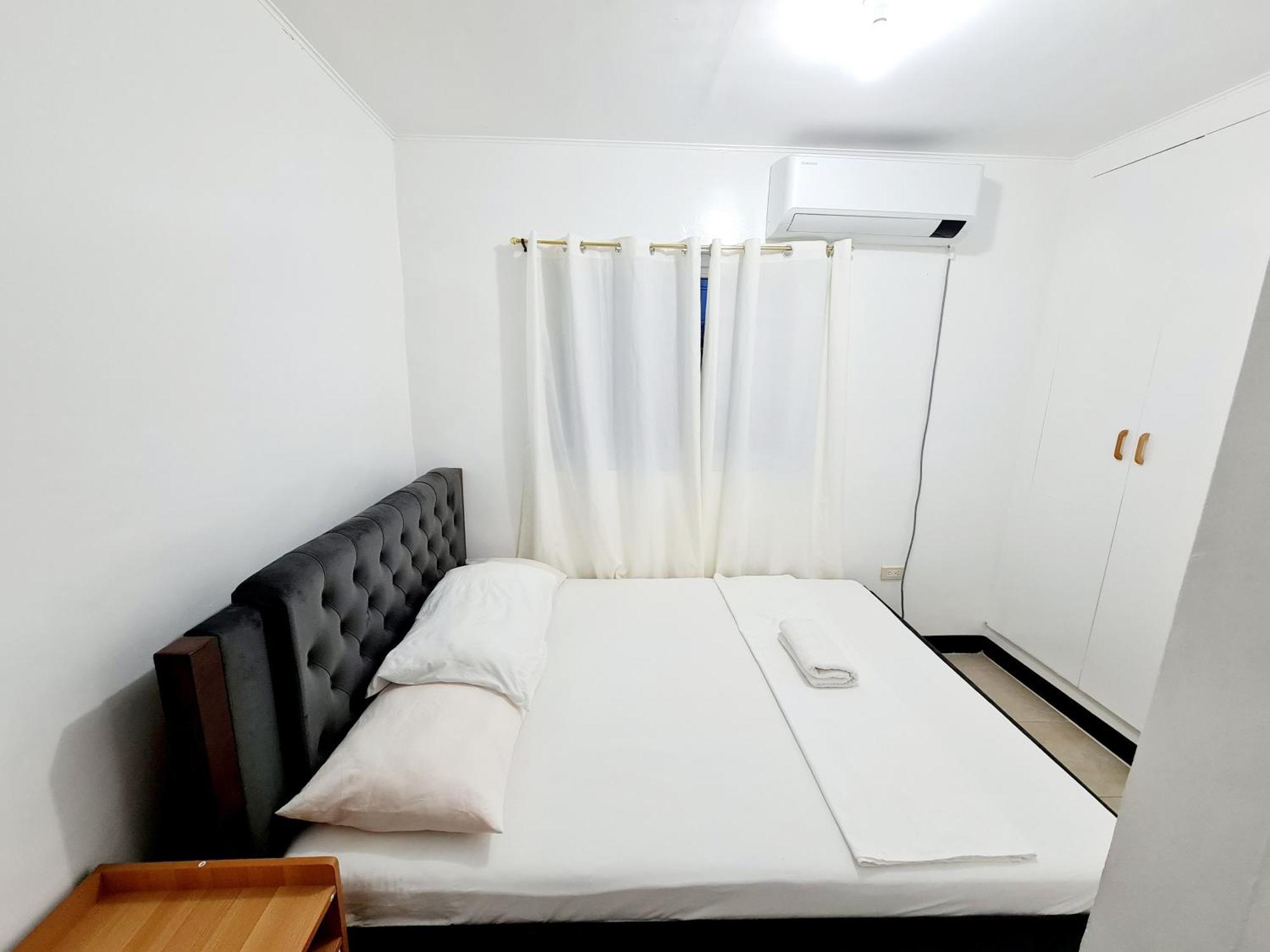 Holiday home Transient Maple L82