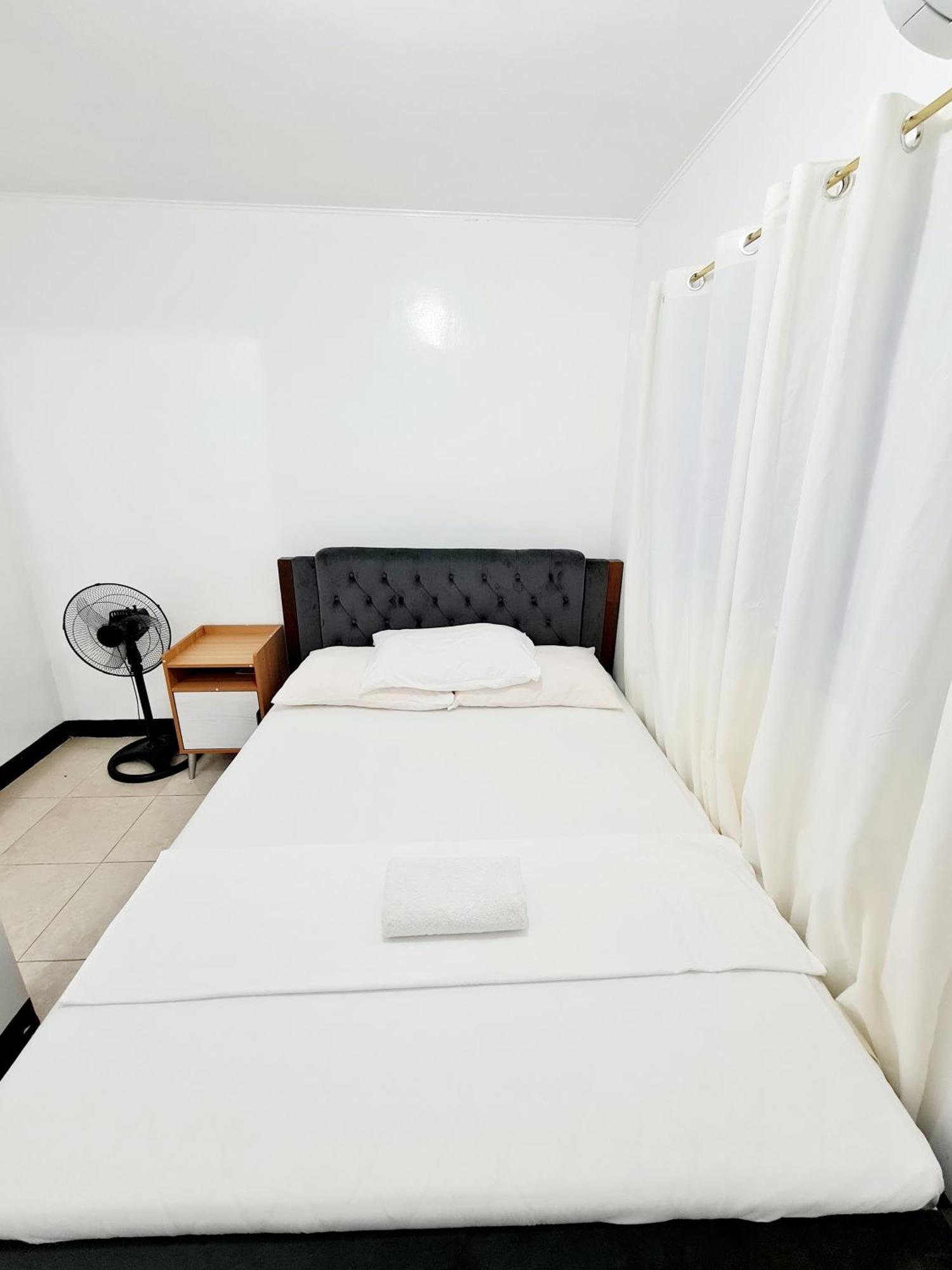 Holiday home Transient Maple L82