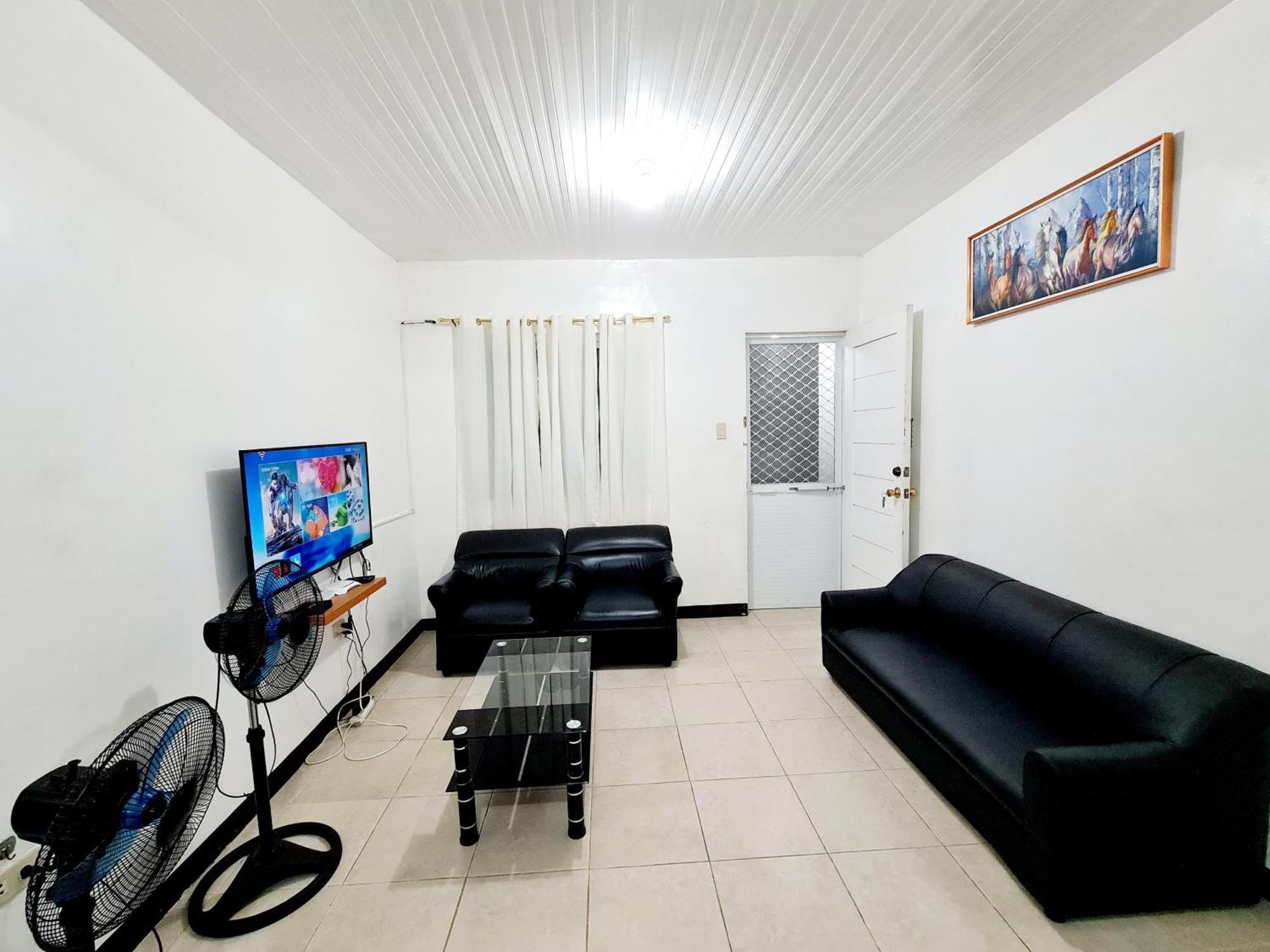 Holiday home Transient Maple L82